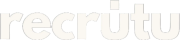 mainlogo
